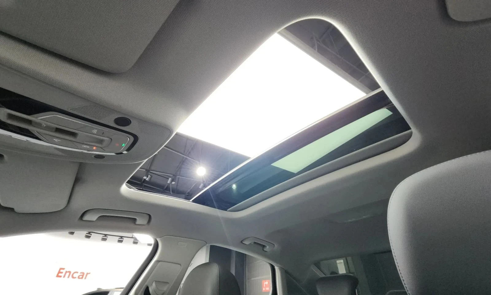 Audi A6 A6 (C8) 40 Tdi | Mobile.bg � ����������� 16