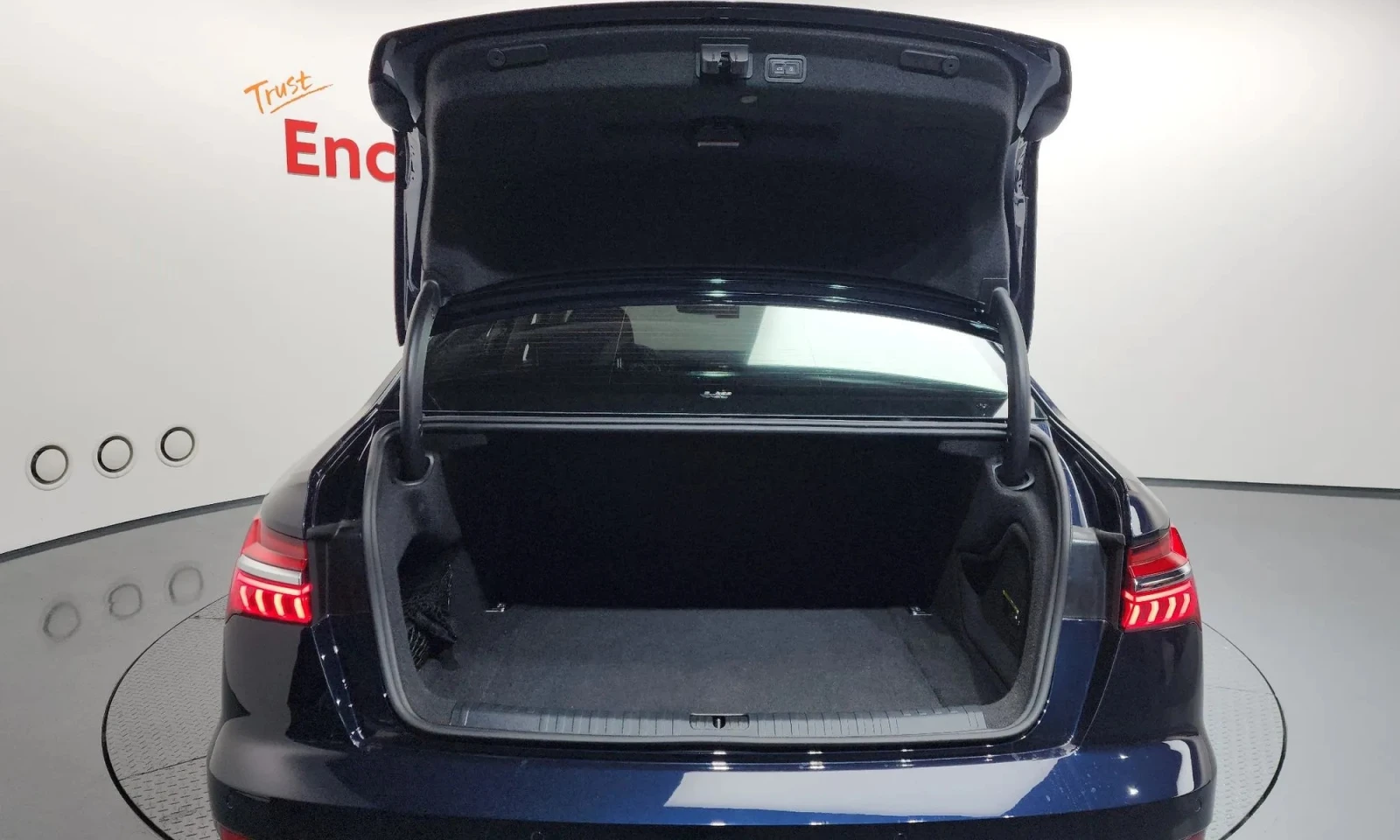 Audi A6 A6 (C8) 40 Tdi | Mobile.bg � ����������� 17