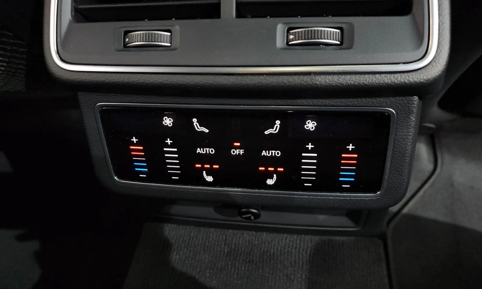 Audi A6 A6 (C8) 40 Tdi | Mobile.bg � ����������� 15