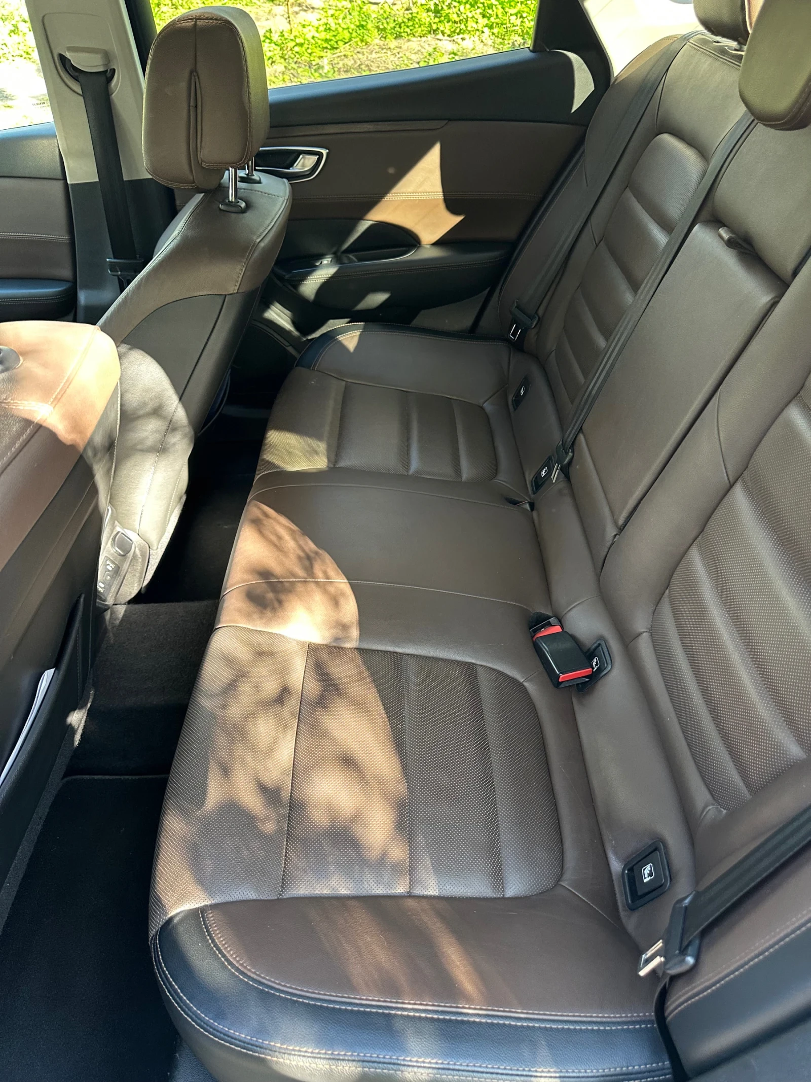 Renault Talisman | Mobile.bg   6