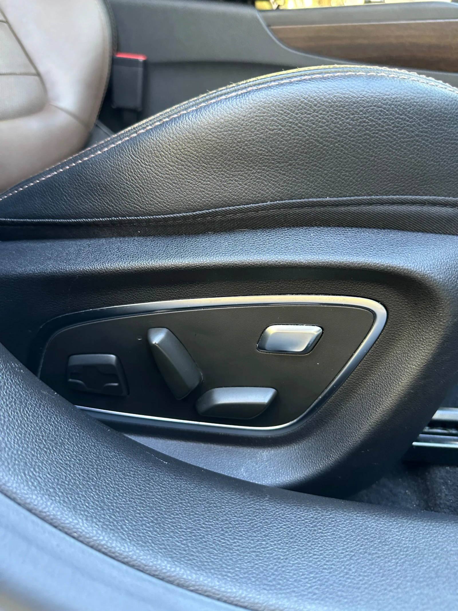 Renault Talisman | Mobile.bg   10