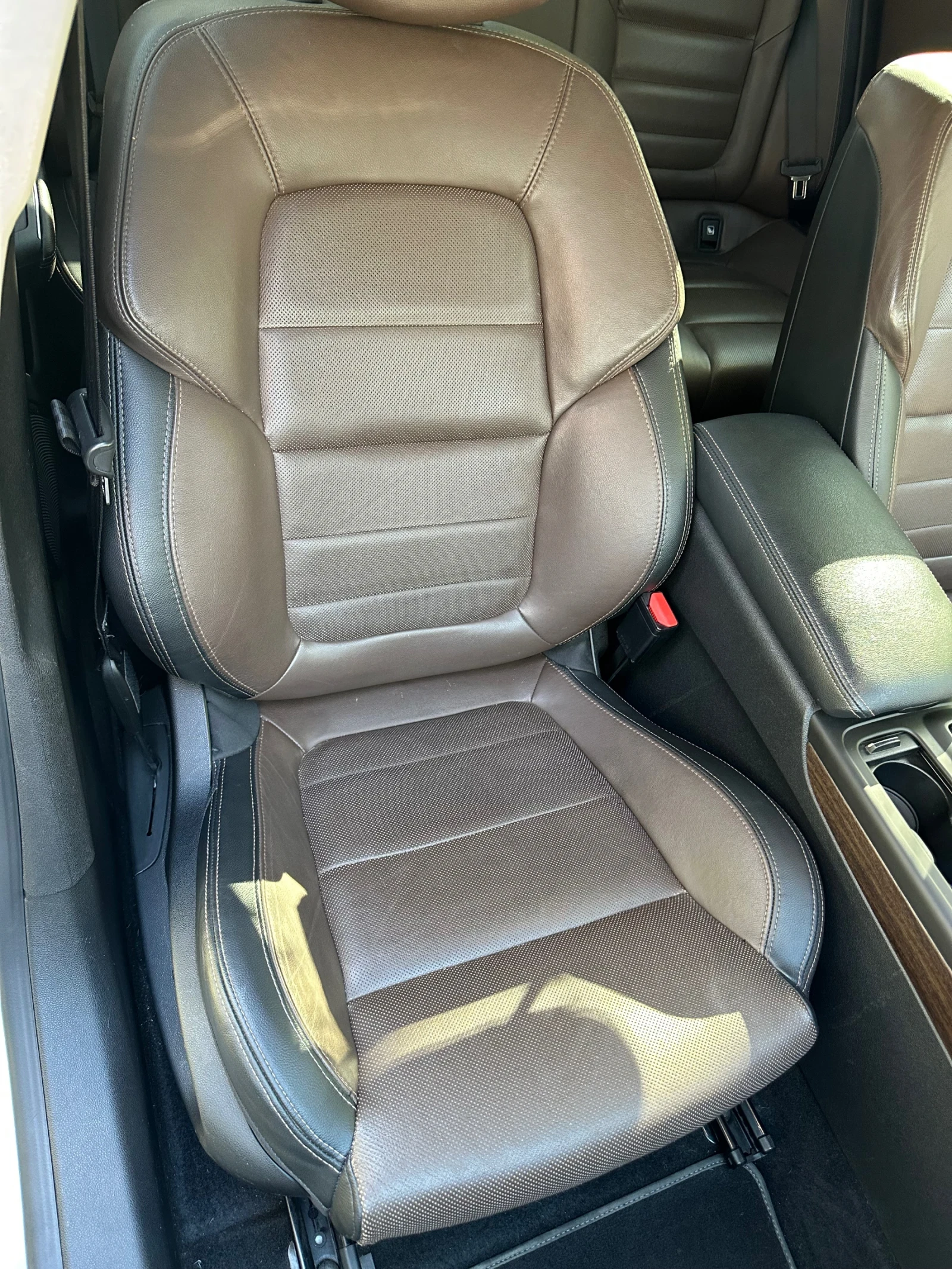 Renault Talisman | Mobile.bg   8