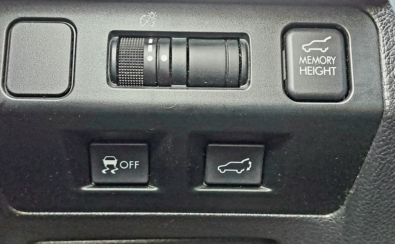 Subaru Forester | Mobile.bg � ����������� 14