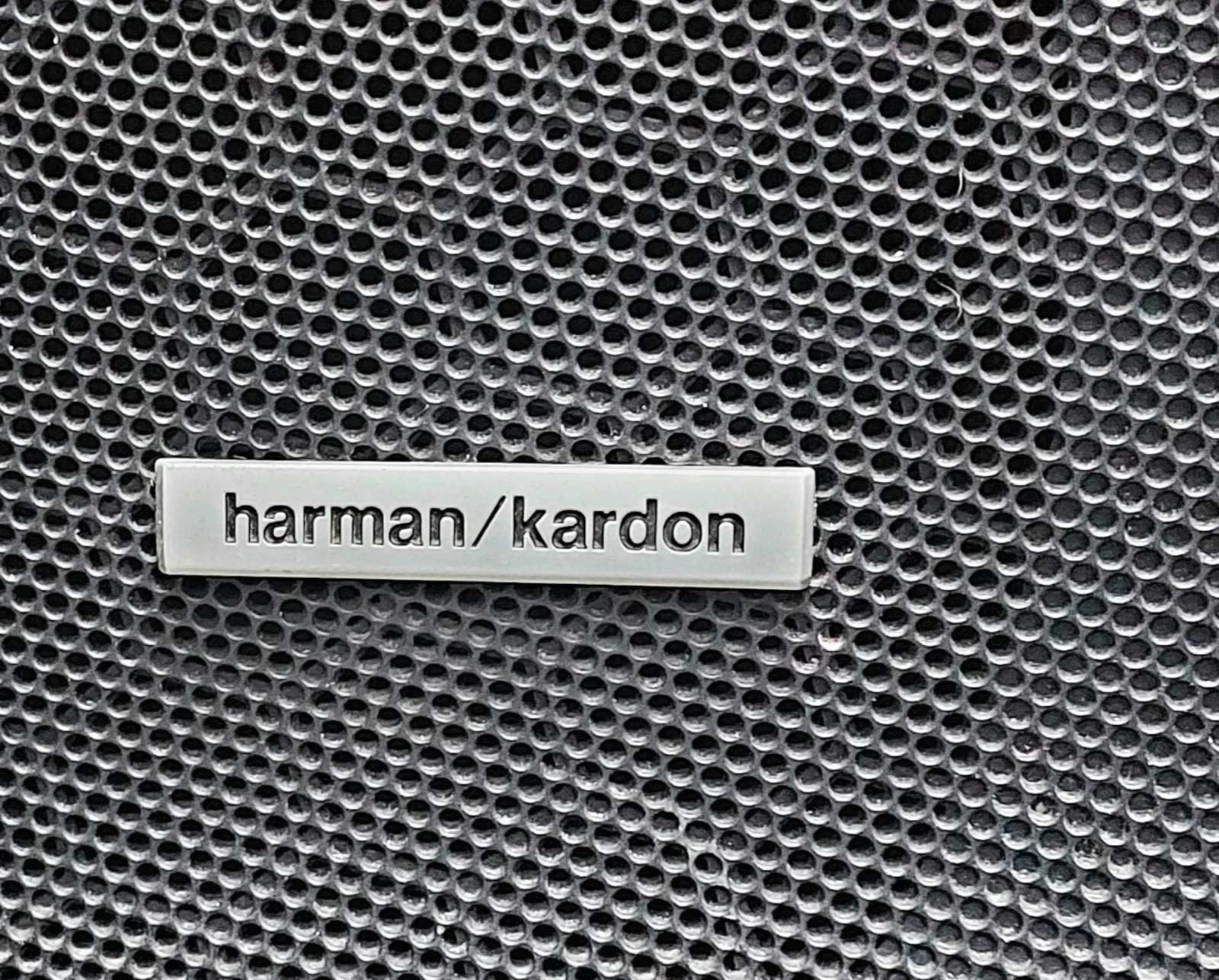 Subaru Forester | Mobile.bg � ����������� 12