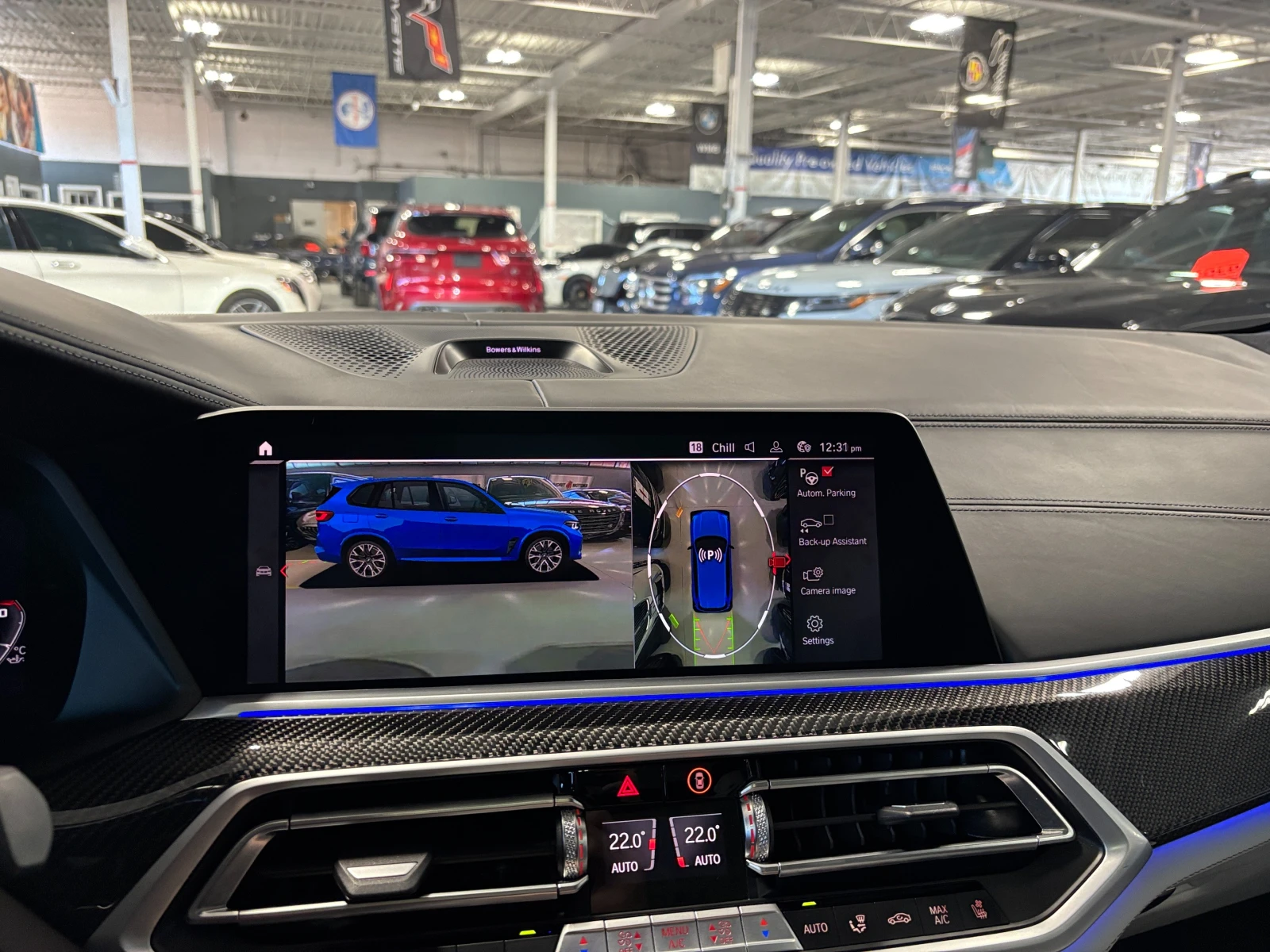 BMW X5M Competition � ����������� & ���� ������ | Mobile.bg � ����������� 12