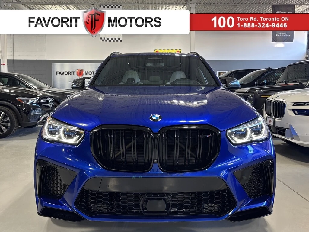 BMW X5M Competition � ����������� & ���� ������ | Mobile.bg � ����������� 1