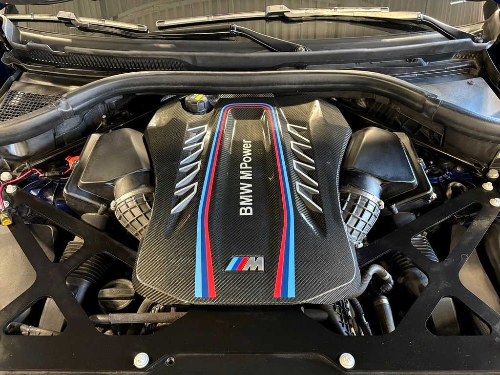 BMW X5M Competition � ����������� & ���� ������ | Mobile.bg � ����������� 11