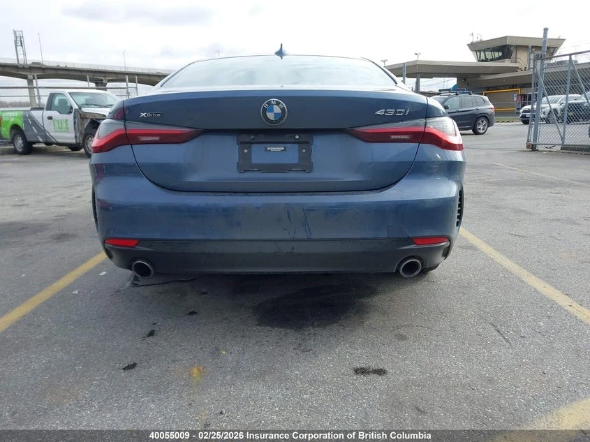 BMW 430 i | Mobile.bg � ����������� 16