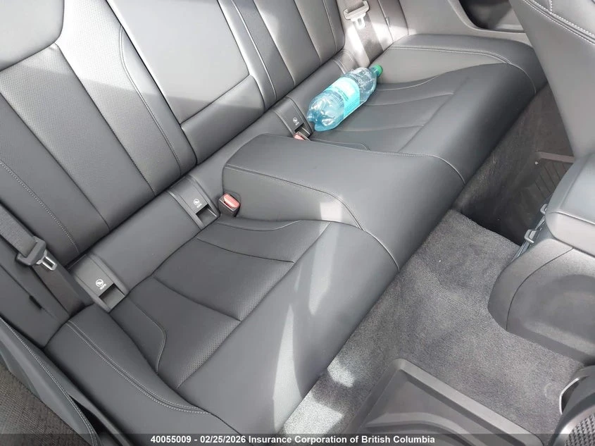 BMW 430 i - изображение 8