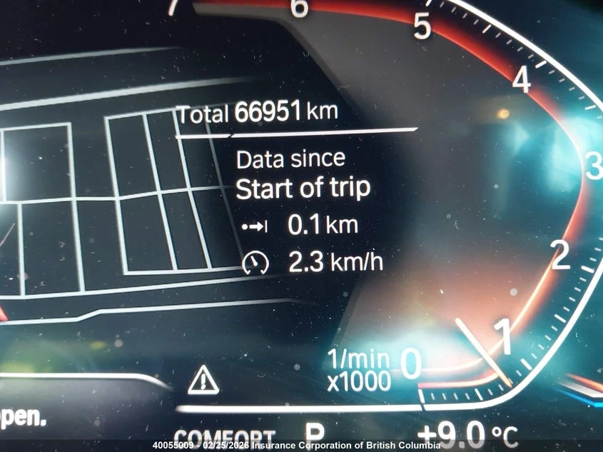 BMW 430 i | Mobile.bg � ����������� 15