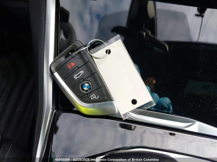 BMW 430 i | Mobile.bg � ����������� 11