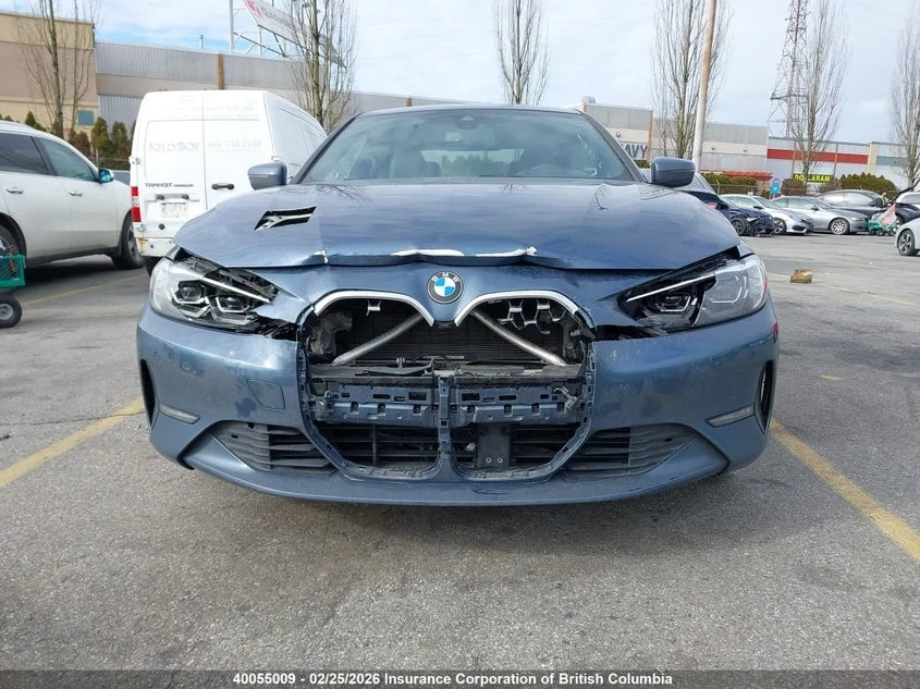 BMW 430 i | Mobile.bg � ����������� 13
