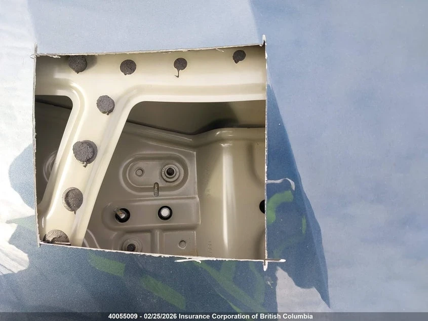 BMW 430 i | Mobile.bg � ����������� 12