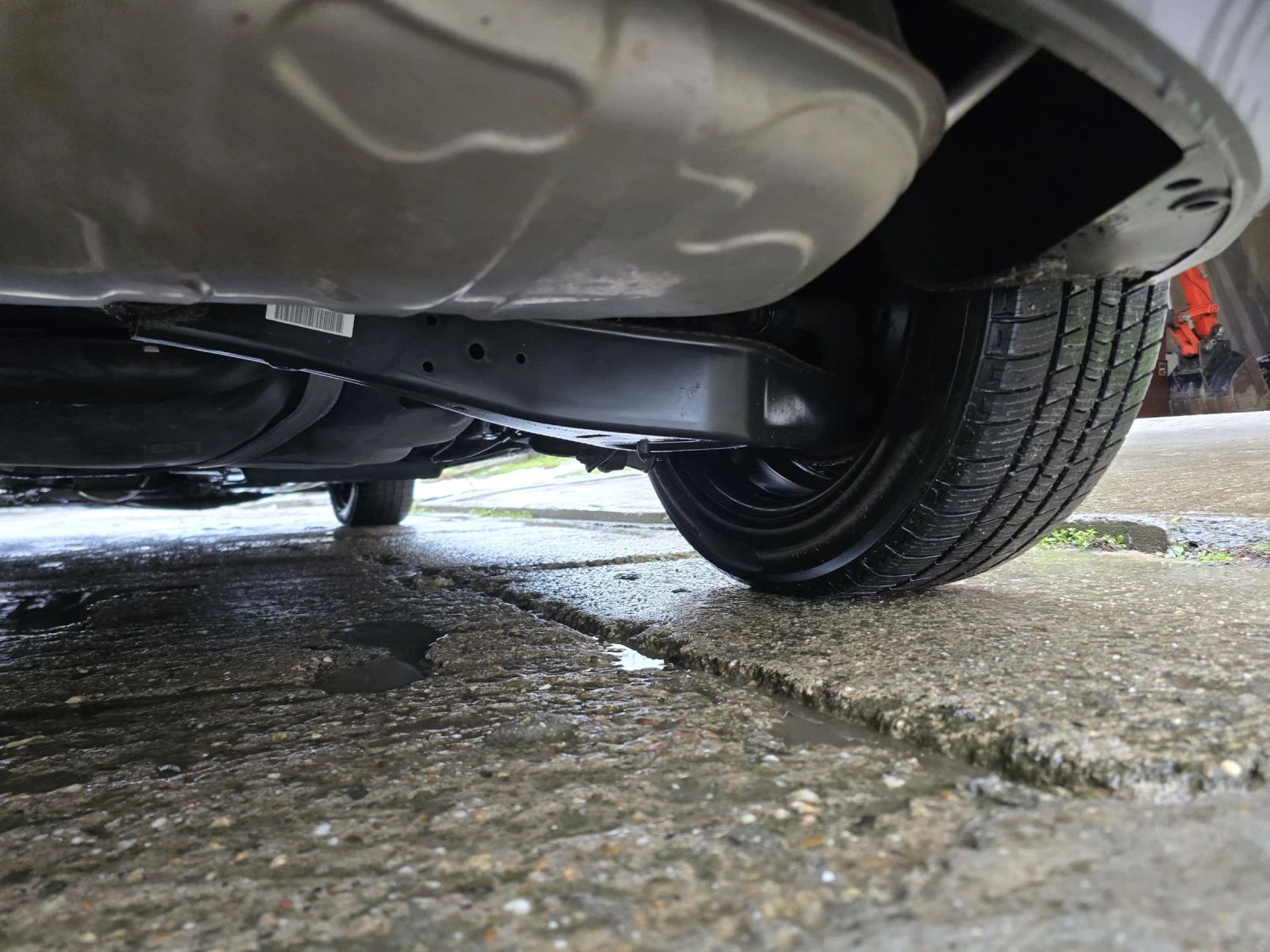 VW Golf 1.9TDI 90�.�. GOAL EDITION | Mobile.bg � ����������� 15