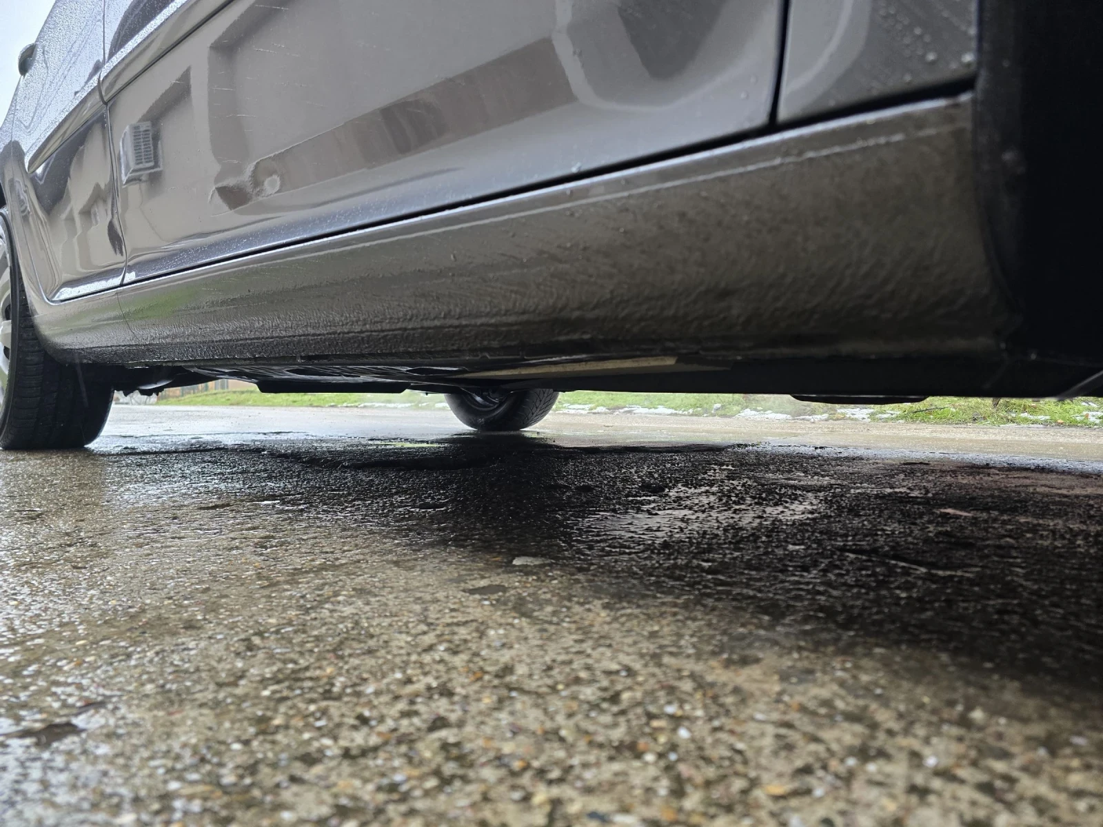 VW Golf 1.9TDI 90�.�. GOAL EDITION | Mobile.bg � ����������� 14