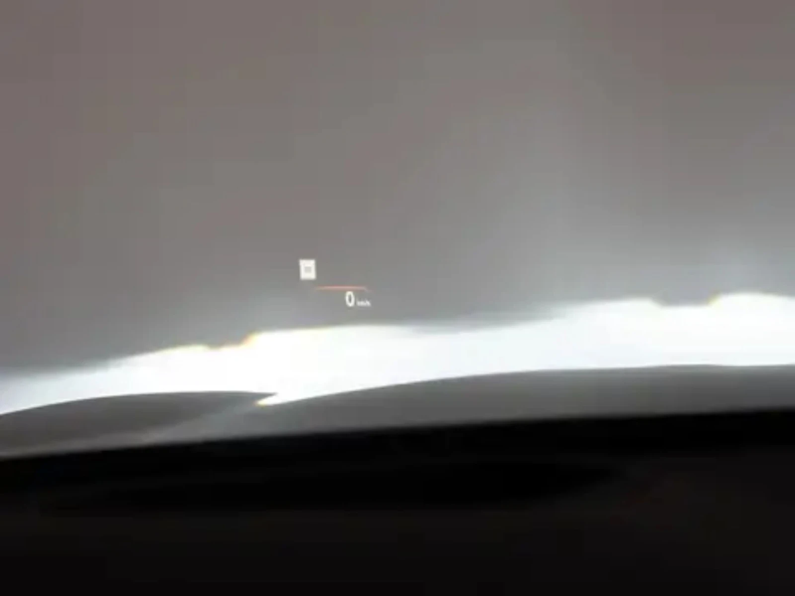 BMW 550 M550i/2019/81000KM/H&K/HUD/PANO/XDRIVE/MPACK, снимка 17 - Автомобили и джипове - 53972486