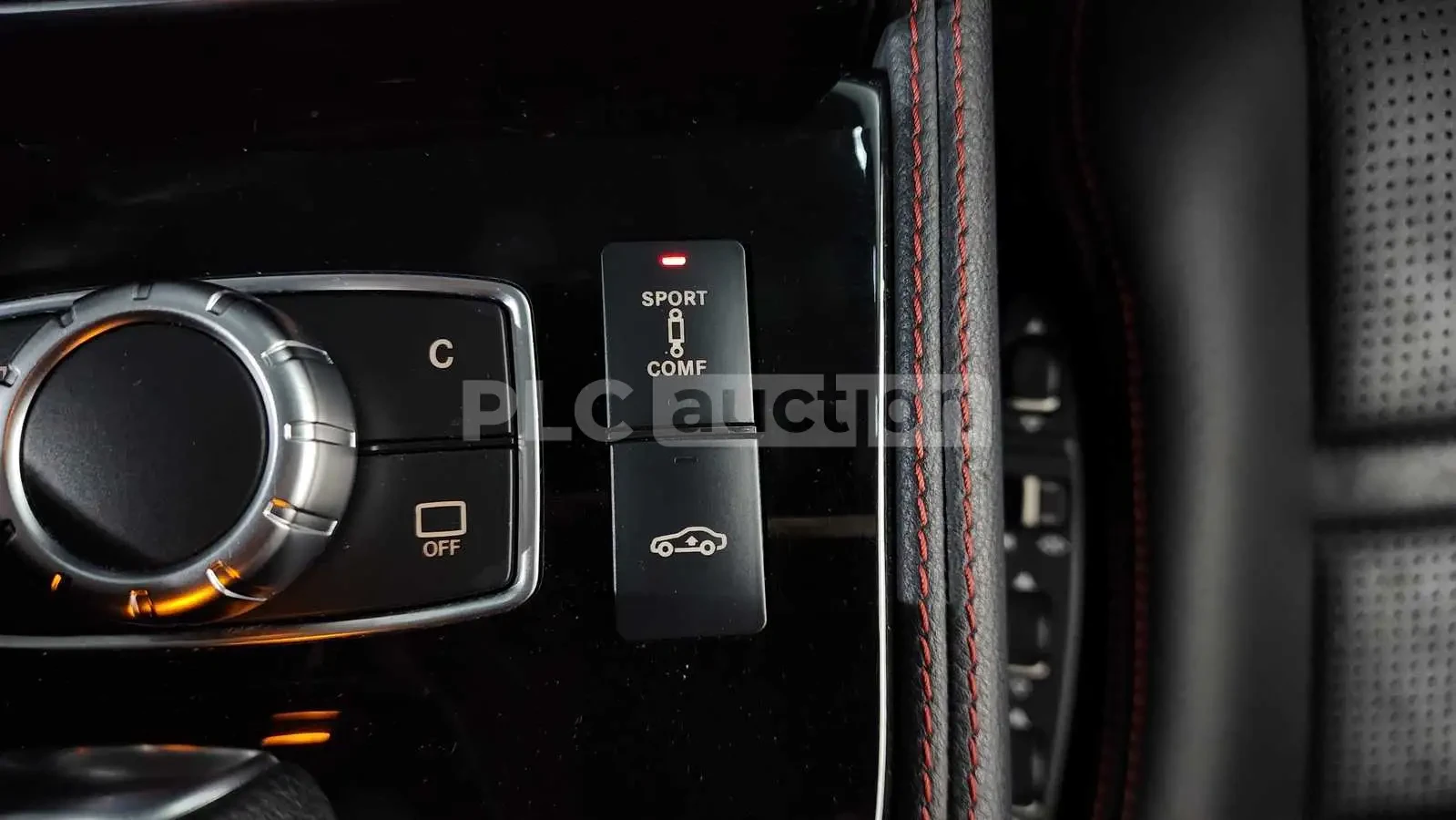 Mercedes-Benz CLS 400 FACELIFT* AMG PK* 9G TRONIK* �����* ������ ���� | Mobile.bg � ����������� 11