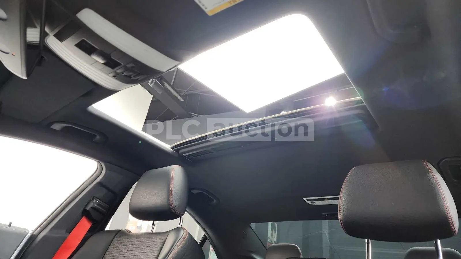 Mercedes-Benz CLS 400 FACELIFT* AMG PK* 9G TRONIK* �����* ������ ���� | Mobile.bg � ����������� 14