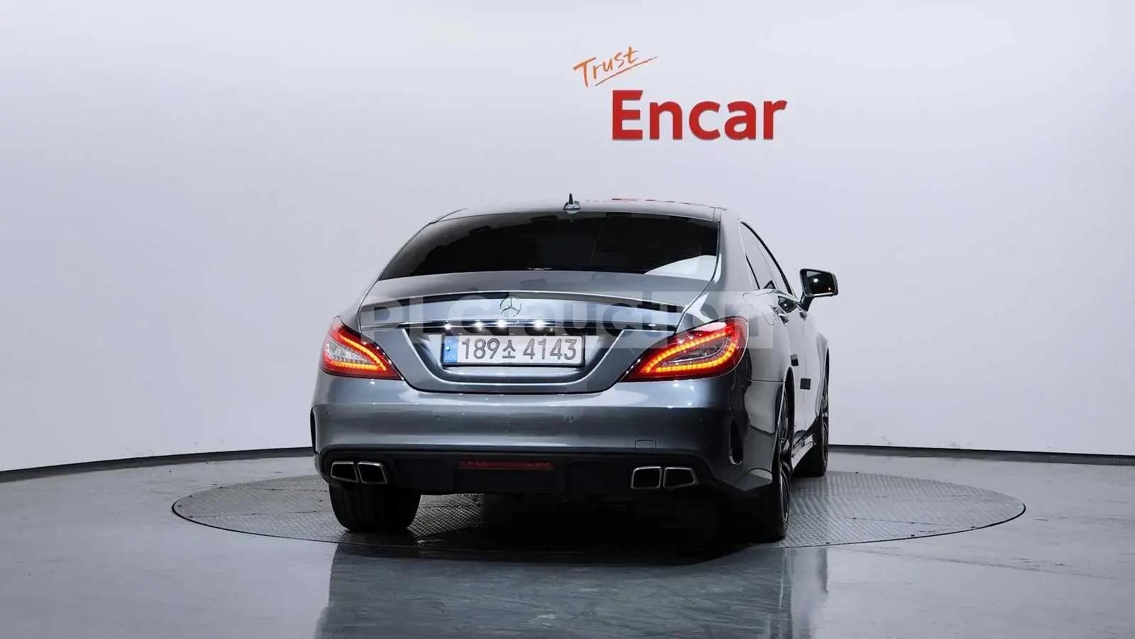 Mercedes-Benz CLS 400 FACELIFT* AMG PK* 9G TRONIK* �����* ������ ���� | Mobile.bg � ����������� 4