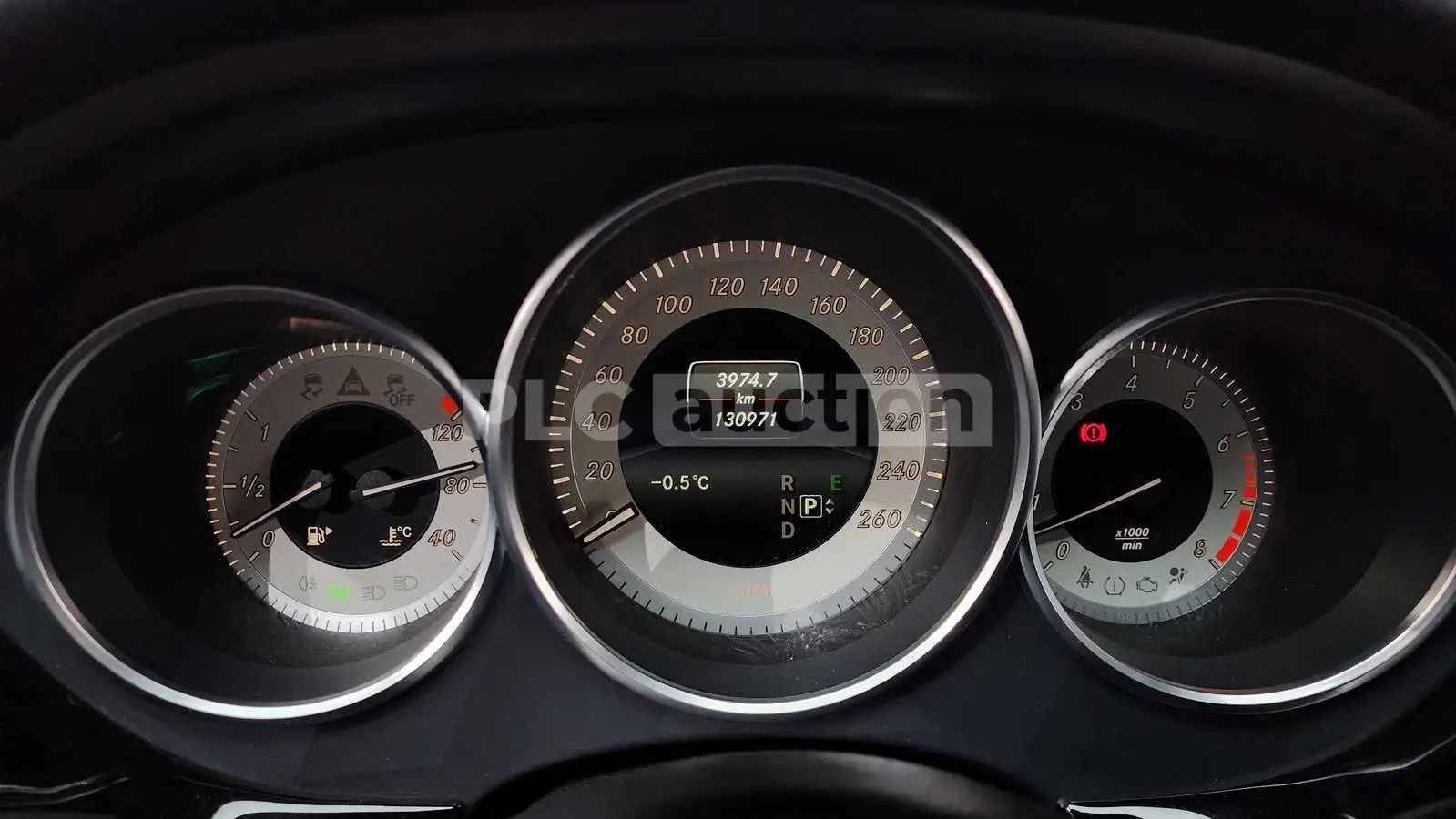 Mercedes-Benz CLS 400 FACELIFT* AMG PK* 9G TRONIK* �����* ������ ���� | Mobile.bg � ����������� 7