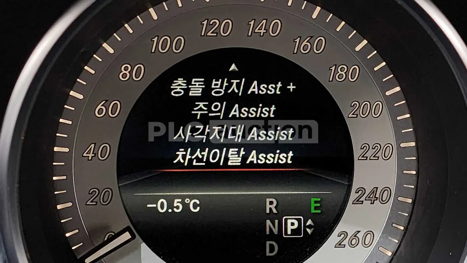 Mercedes-Benz CLS 400 FACELIFT* AMG PK* 9G TRONIK* �����* ������ ���� | Mobile.bg � ����������� 8