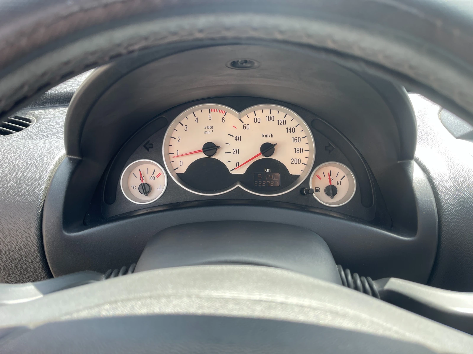 Opel Corsa 1.3CDTI | Mobile.bg � ����������� 12