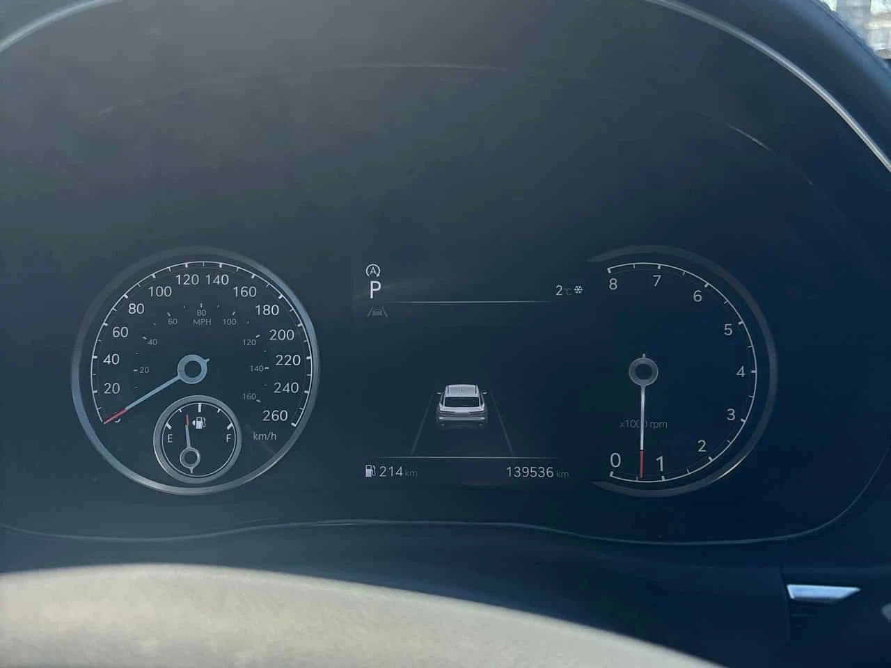 Genesis GV70 * 3.5T Sport * CARFAX * ���� �� �� | Mobile.bg � ����������� 8