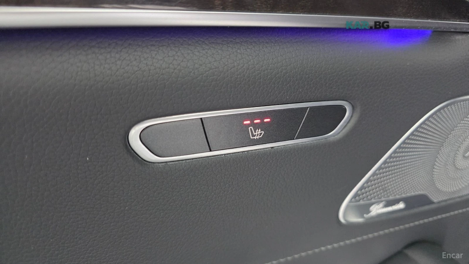 Mercedes-Benz S 350 D* 4MATIC* ���������* BURMESTER* �������* 360* ��� | Mobile.bg � ����������� 15