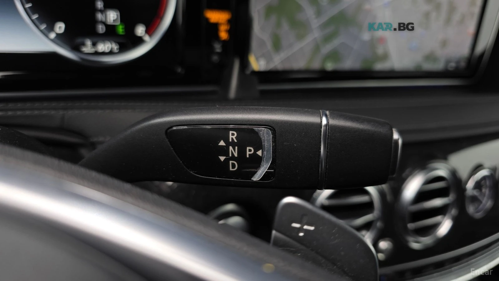 Mercedes-Benz S 350 D* 4MATIC* ���������* BURMESTER* �������* 360* ��� | Mobile.bg � ����������� 11