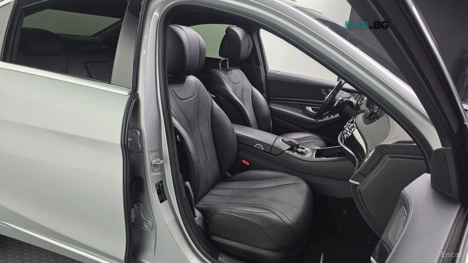 Mercedes-Benz S 350 D* 4MATIC* ���������* BURMESTER* �������* 360* ��� | Mobile.bg � ����������� 10
