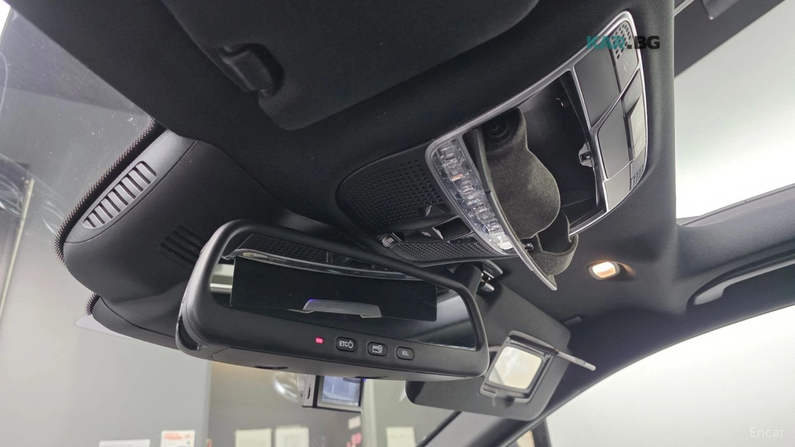 Mercedes-Benz S 350 D* 4MATIC* ���������* BURMESTER* �������* 360* ��� | Mobile.bg � ����������� 14