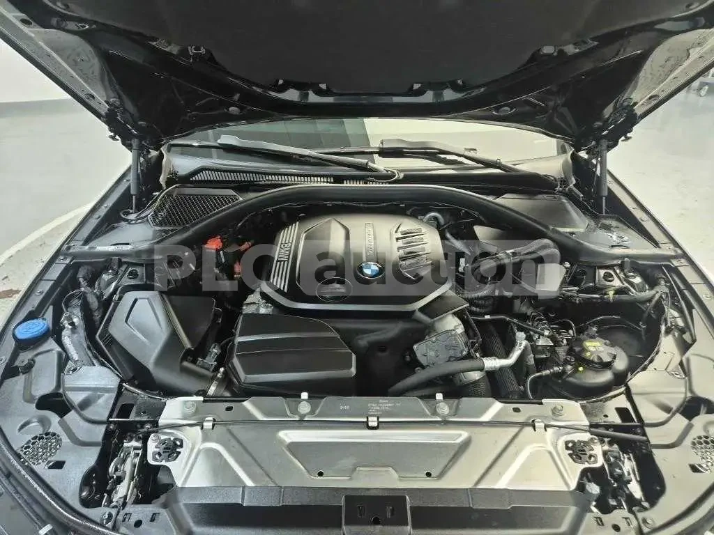 BMW 320 d | КАМЕРА| DISTRONIC| ПОДГРЕВ| ВКЛ.ТЕХНОТЕСТ, снимка 15 - Автомобили и джипове - 54822478
