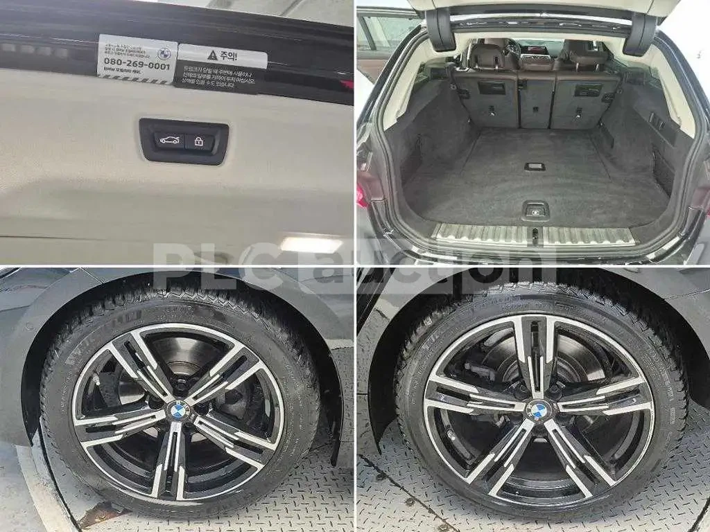 BMW 320 d | КАМЕРА| DISTRONIC| ПОДГРЕВ| ВКЛ.ТЕХНОТЕСТ, снимка 16 - Автомобили и джипове - 54822478