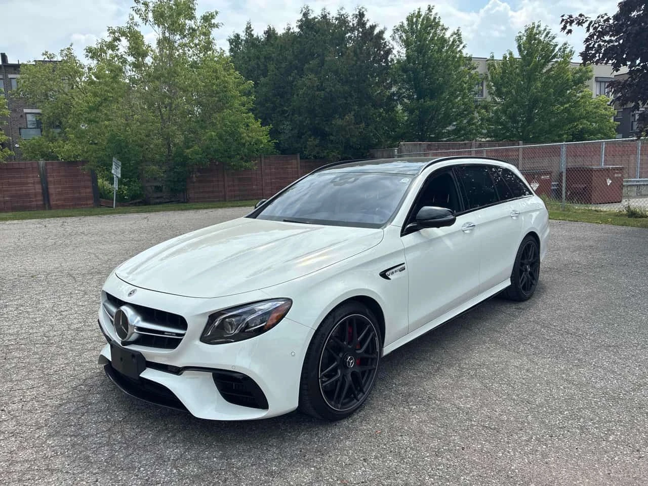Mercedes-Benz AMG GT C * E 63 S * CARFAX * ���� �� �� | Mobile.bg � ����������� 1