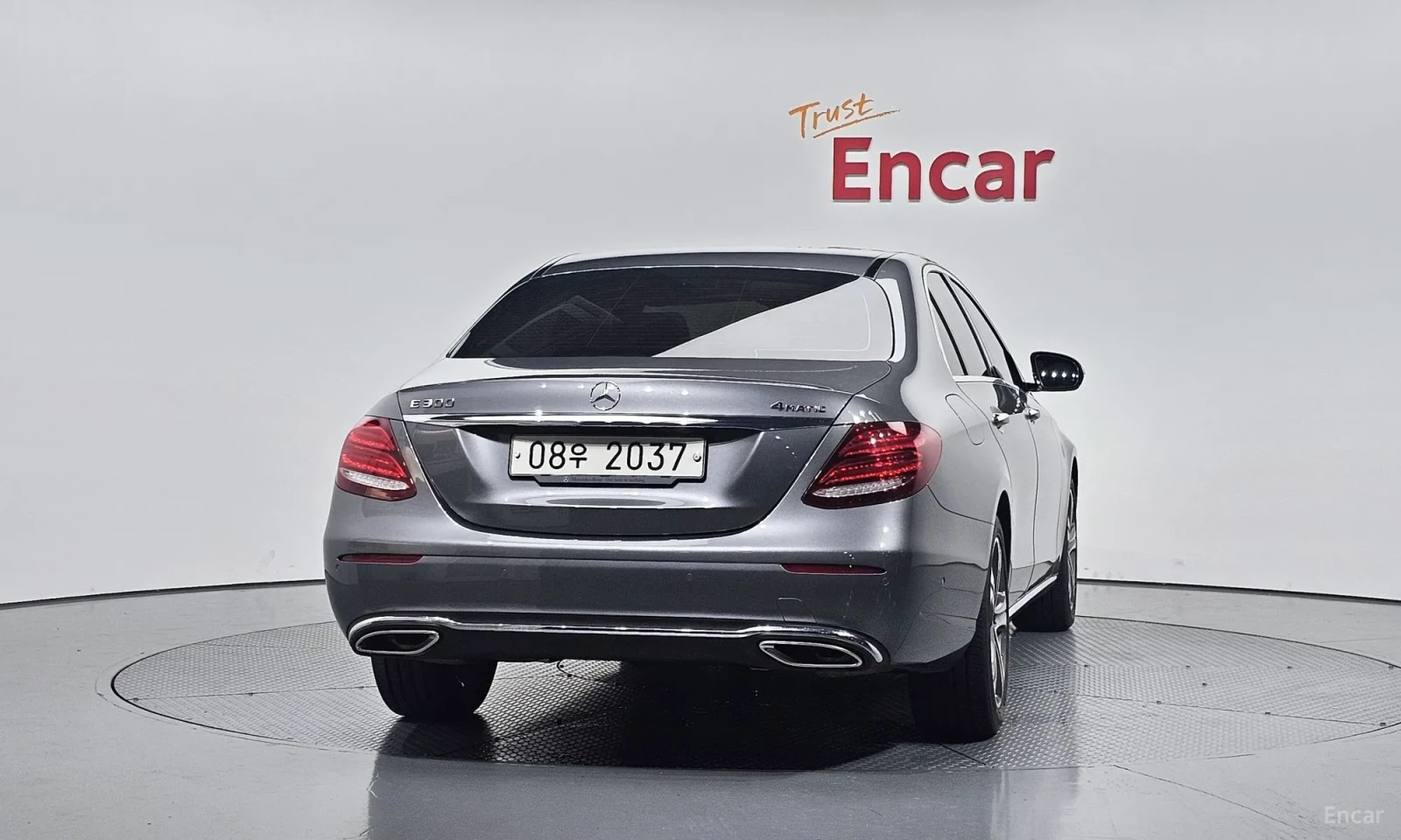 Mercedes-Benz E 300 AMG-LINE* TOP CENA* UNIKAT* TEXNOTEST, снимка 4 - Автомобили и джипове - 55265081