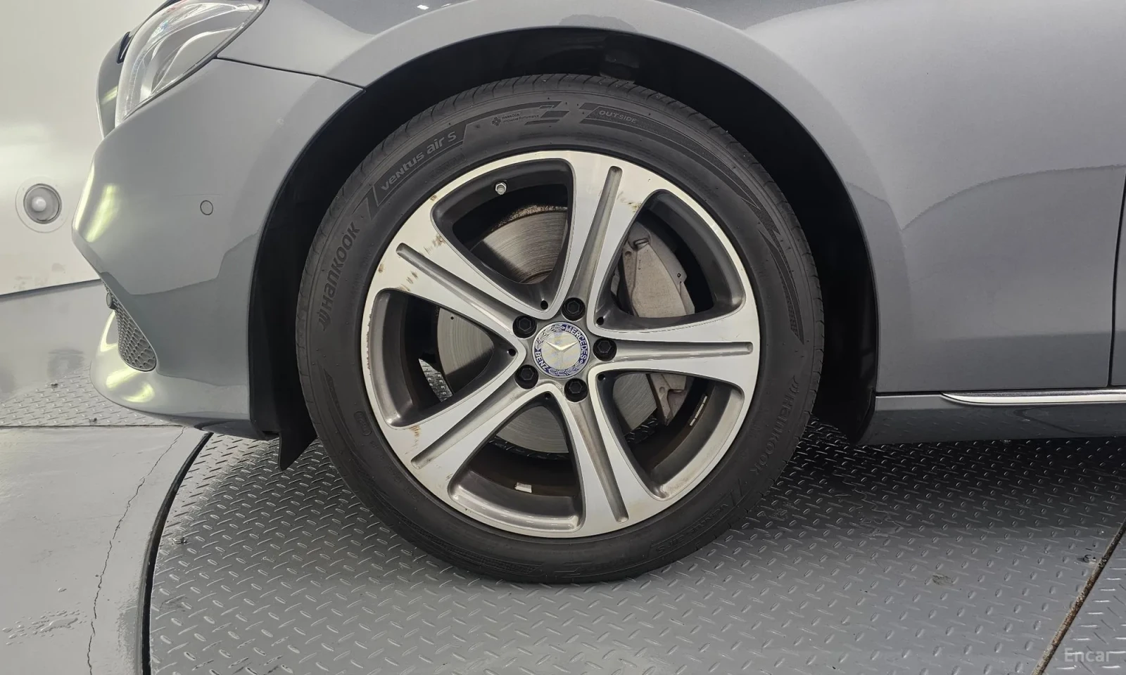 Mercedes-Benz E 300 AMG-LINE* TOP CENA* UNIKAT* TEXNOTEST, снимка 5 - Автомобили и джипове - 55265081