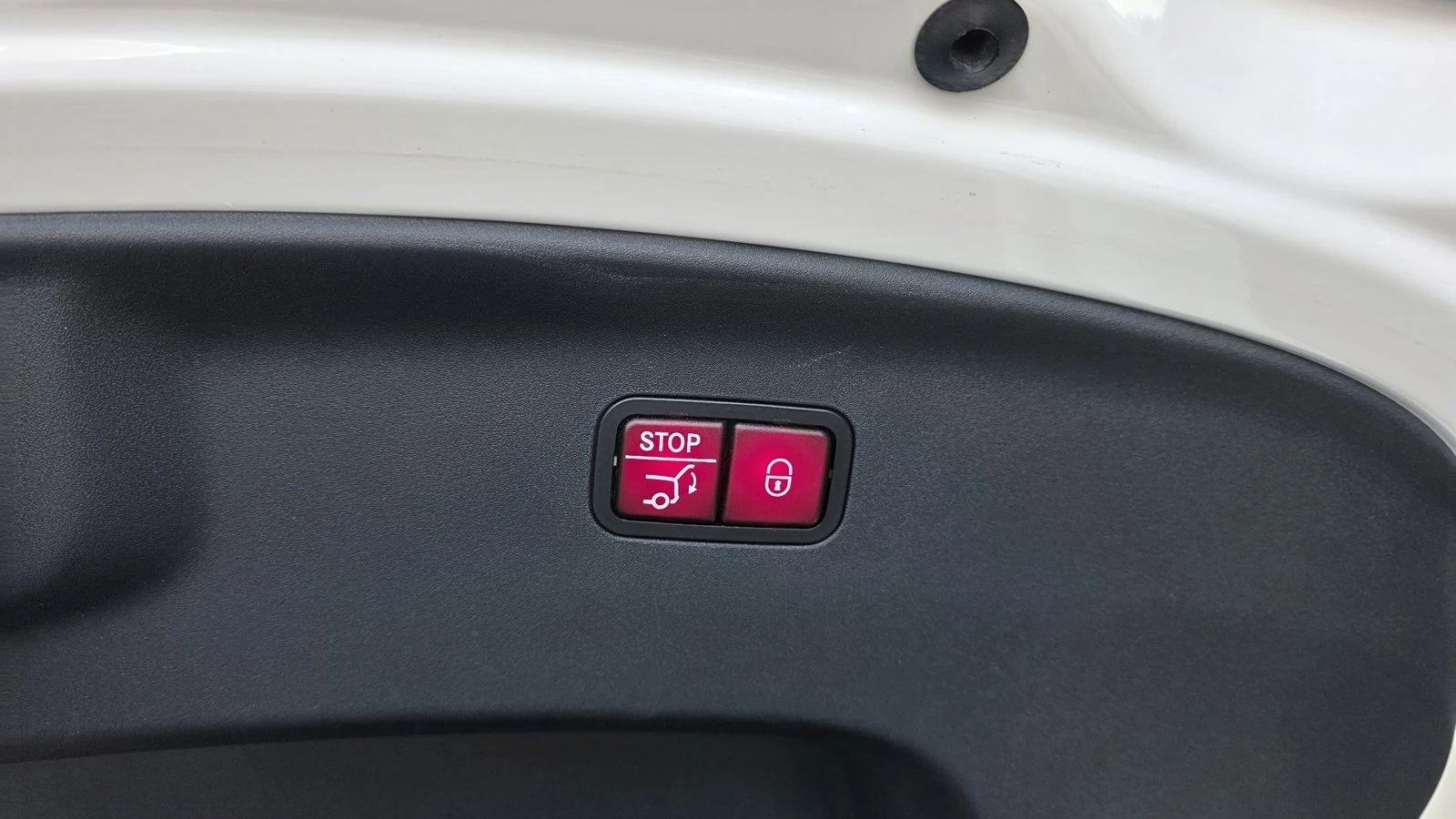 Mercedes-Benz AMG GT 43* HUD* 360* ������� �����* ��. ��������* ������  | Mobile.bg � ����������� 15