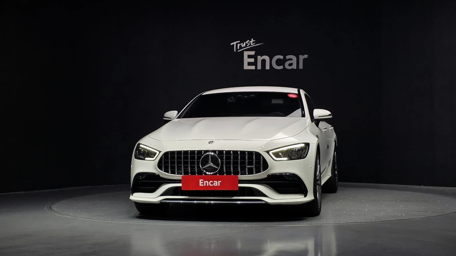 Mercedes-Benz AMG GT 43* HUD* 360* ������� �����* ��. ��������* ������  | Mobile.bg � ����������� 3