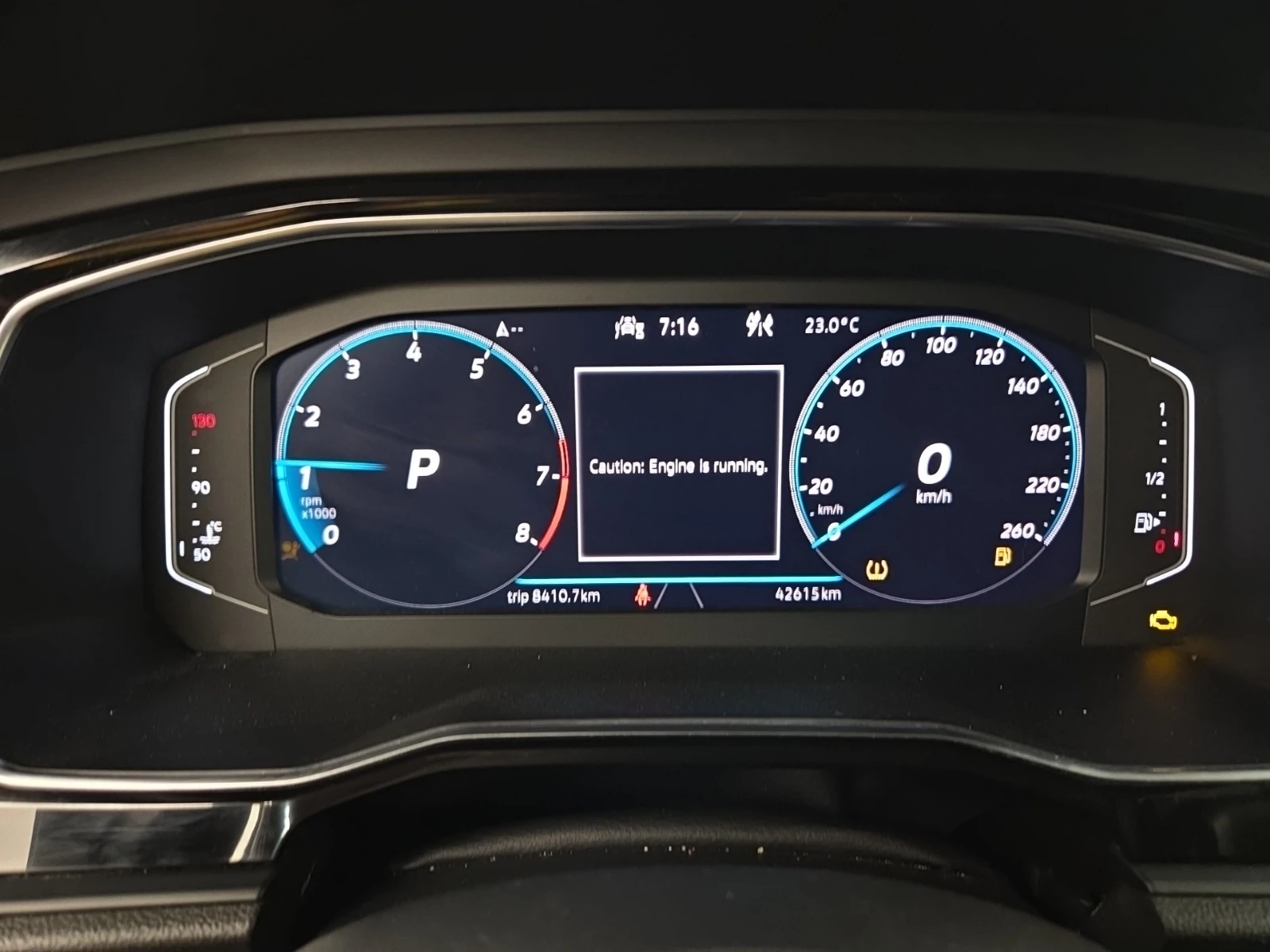 VW Jetta COMFORTLINE / ���� / ������ / ��������� ���� �� �� | Mobile.bg � ����������� 11