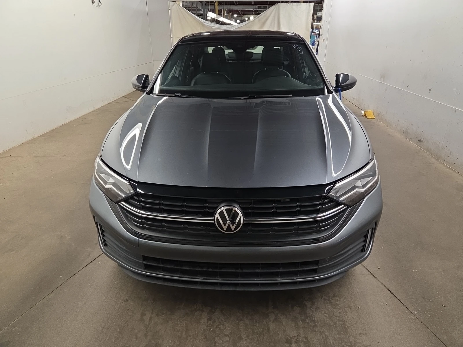 VW Jetta COMFORTLINE / ���� / ������ / ��������� ���� �� �� | Mobile.bg � ����������� 6