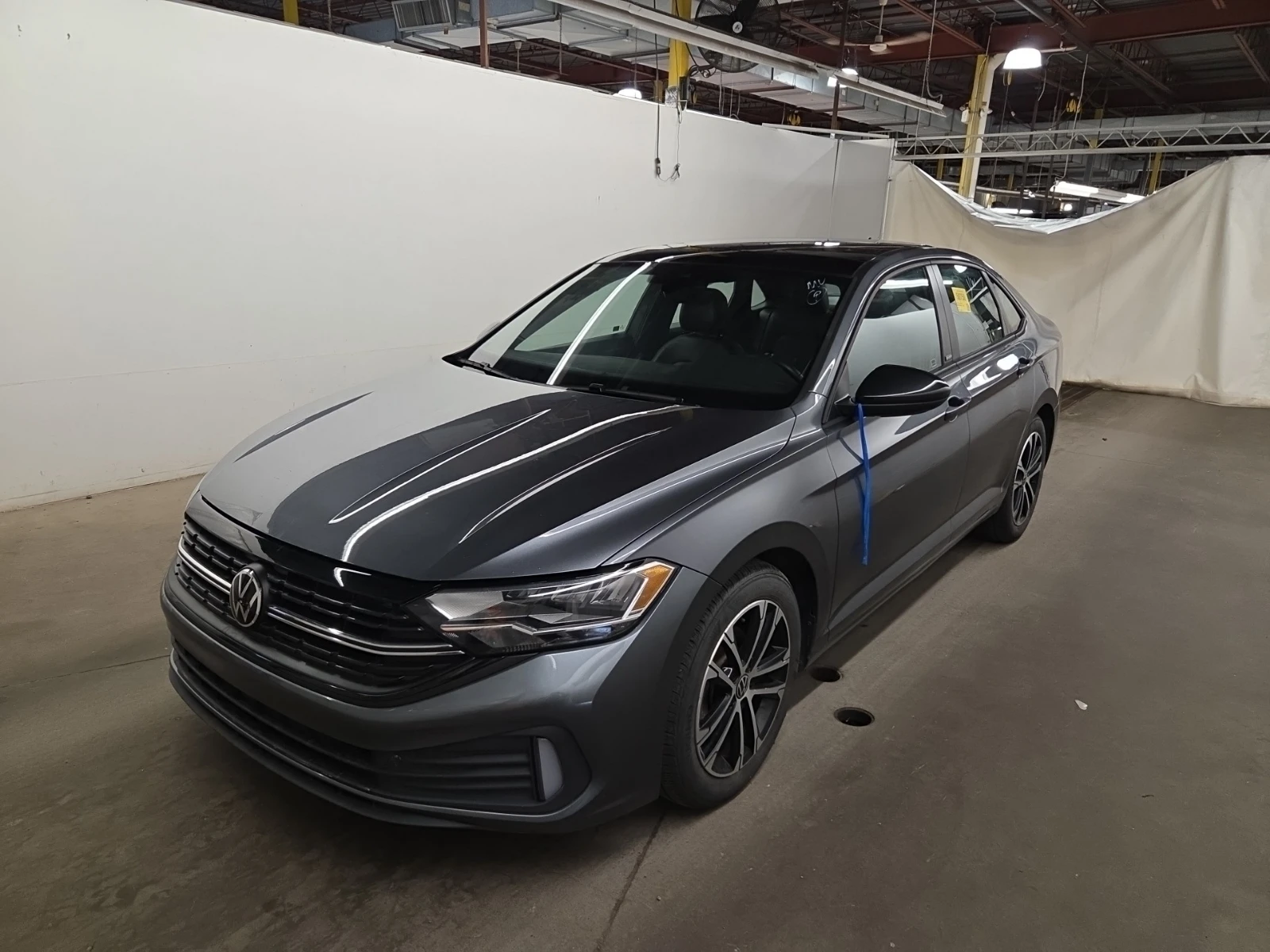 VW Jetta COMFORTLINE / ���� / ������ / ��������� ���� �� �� | Mobile.bg � ����������� 1