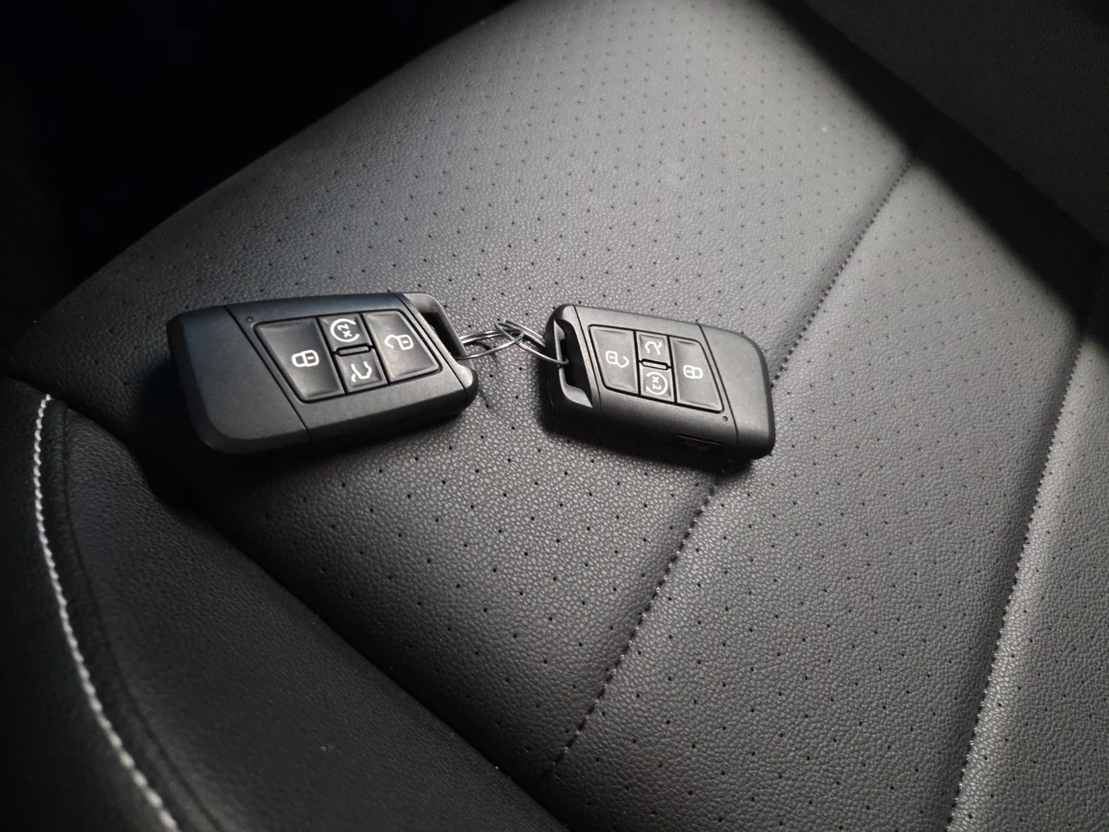 VW Jetta COMFORTLINE / ���� / ������ / ��������� ���� �� �� | Mobile.bg � ����������� 12