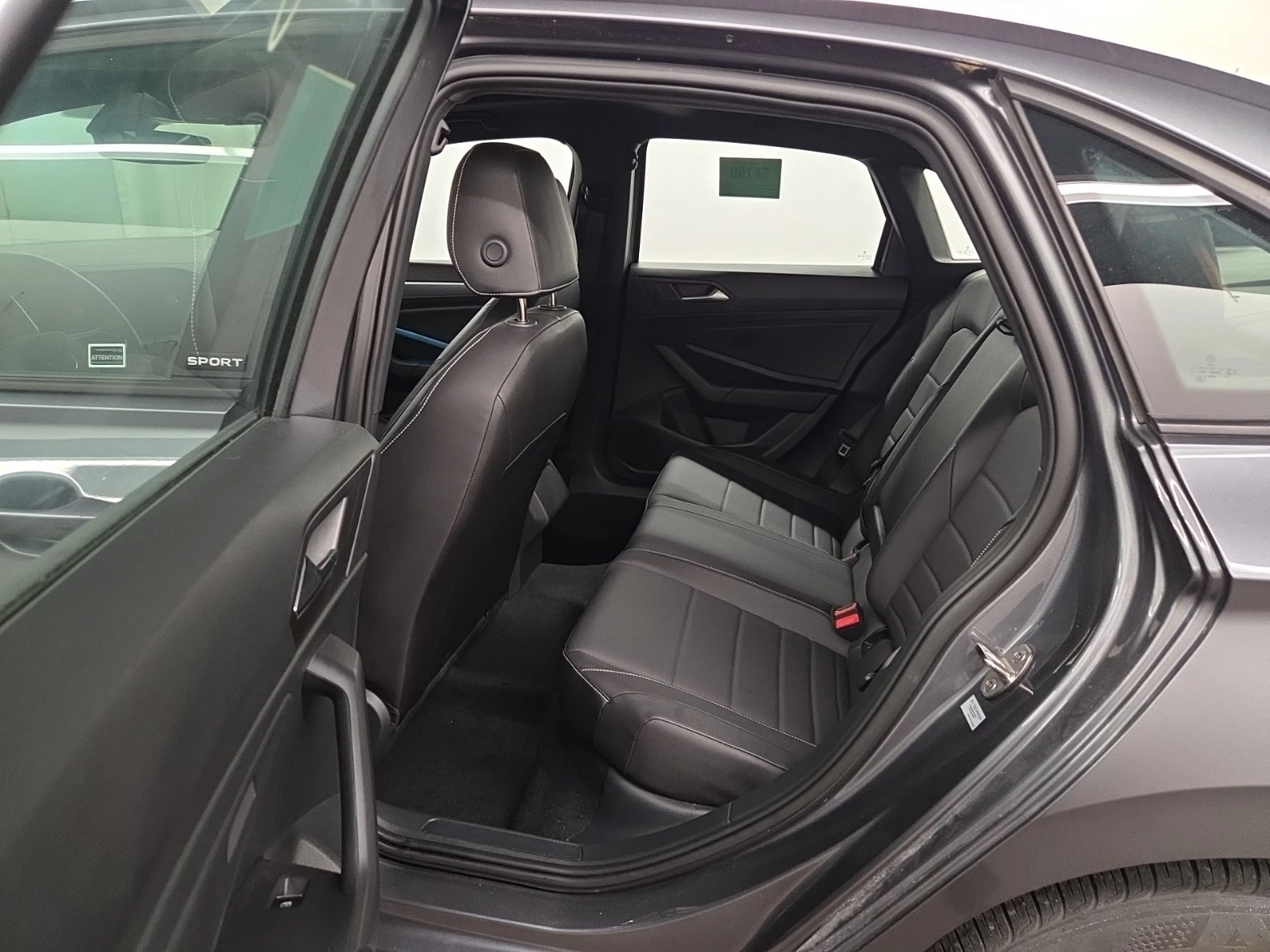 VW Jetta COMFORTLINE / ���� / ������ / ��������� ���� �� �� | Mobile.bg � ����������� 13