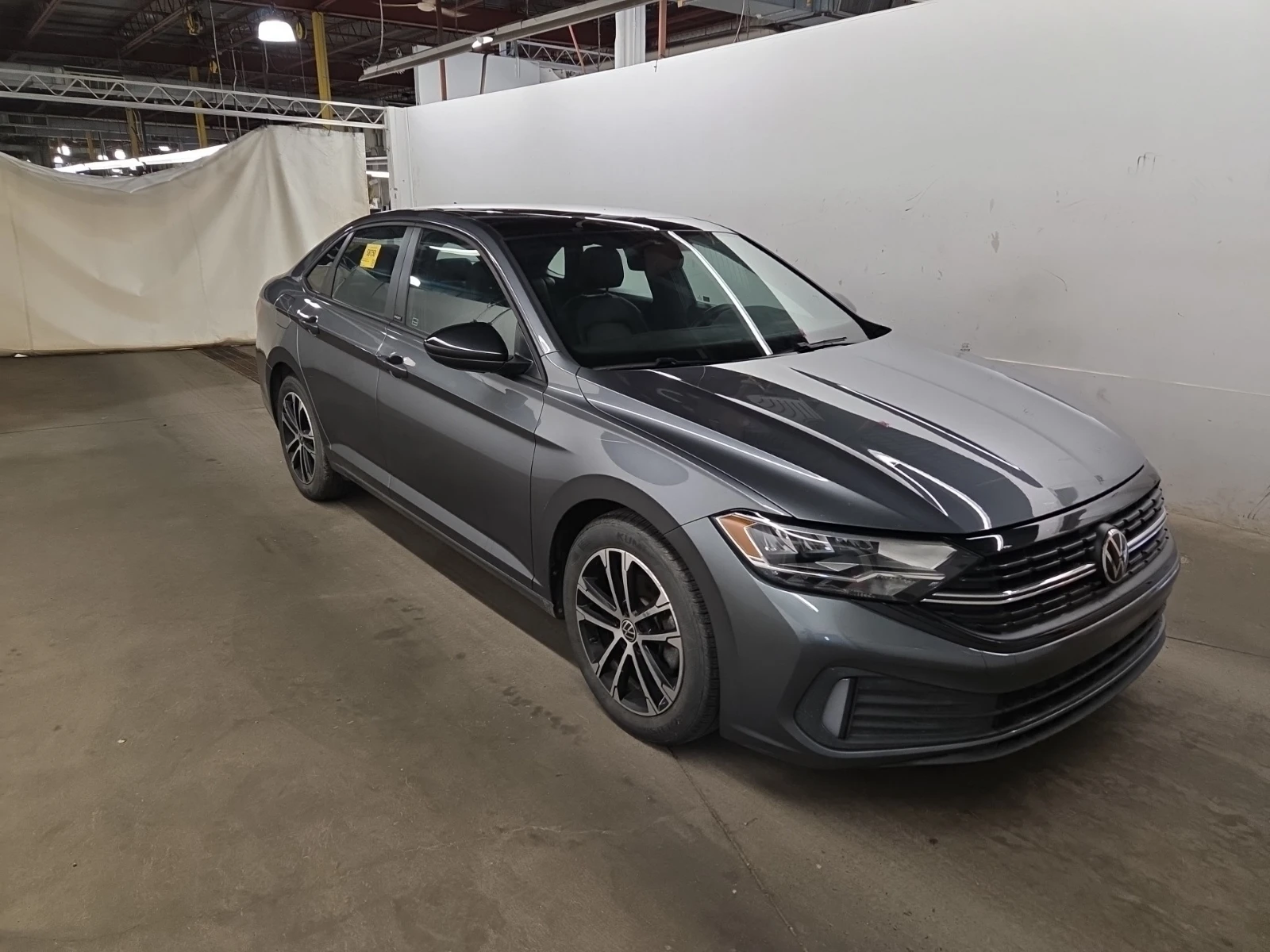 VW Jetta COMFORTLINE / ���� / ������ / ��������� ���� �� �� | Mobile.bg � ����������� 2