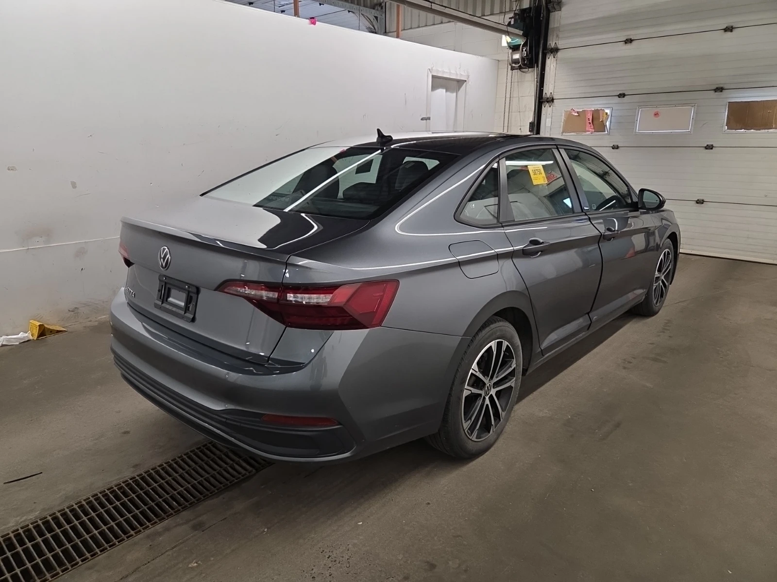 VW Jetta COMFORTLINE / ���� / ������ / ��������� ���� �� �� | Mobile.bg � ����������� 3