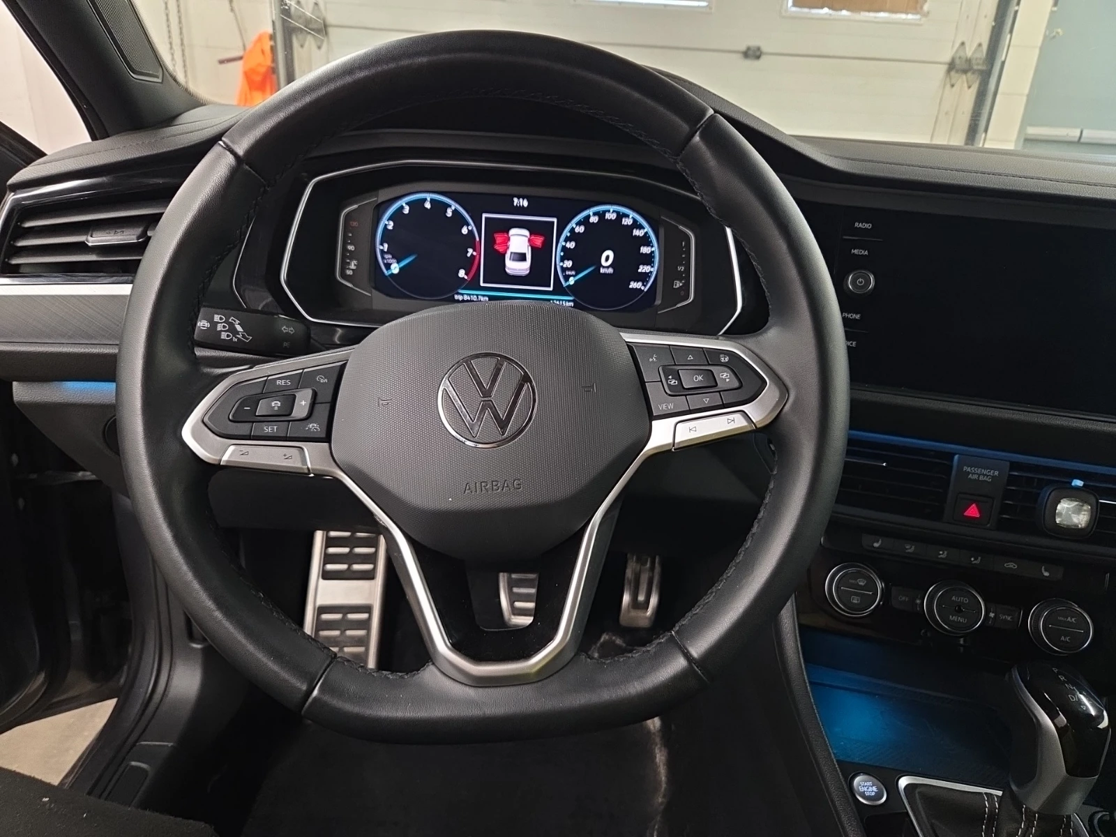 VW Jetta COMFORTLINE / ���� / ������ / ��������� ���� �� �� | Mobile.bg � ����������� 10