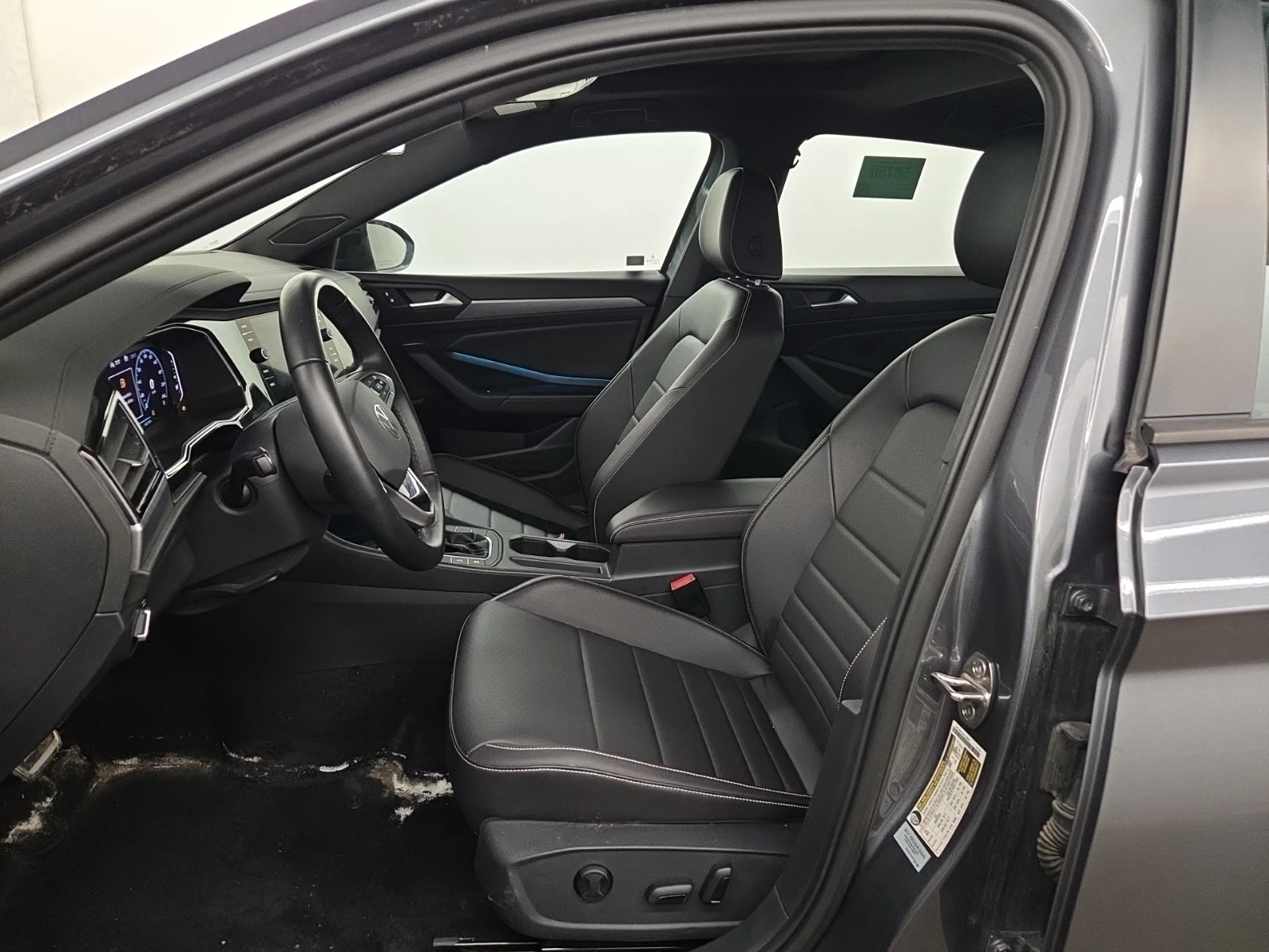 VW Jetta COMFORTLINE / ���� / ������ / ��������� ���� �� �� | Mobile.bg � ����������� 8