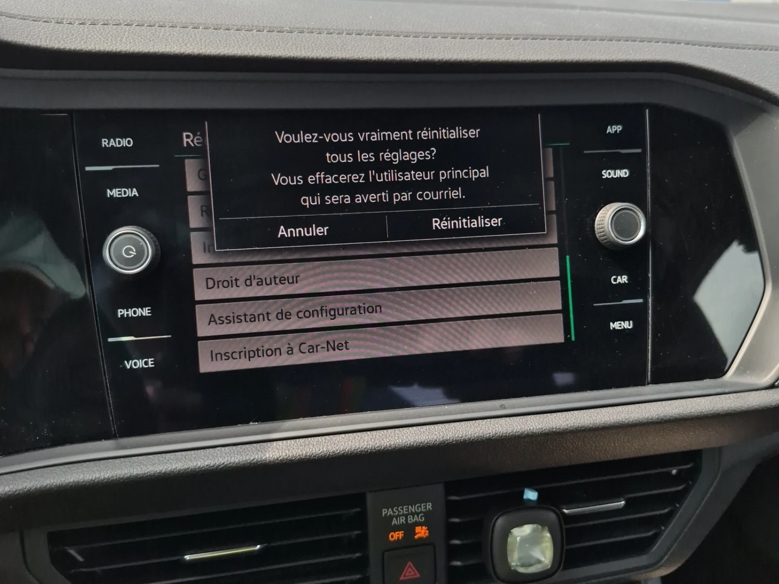 VW Jetta COMFORTLINE / ���� / ������ / ��������� ���� �� �� | Mobile.bg � ����������� 17
