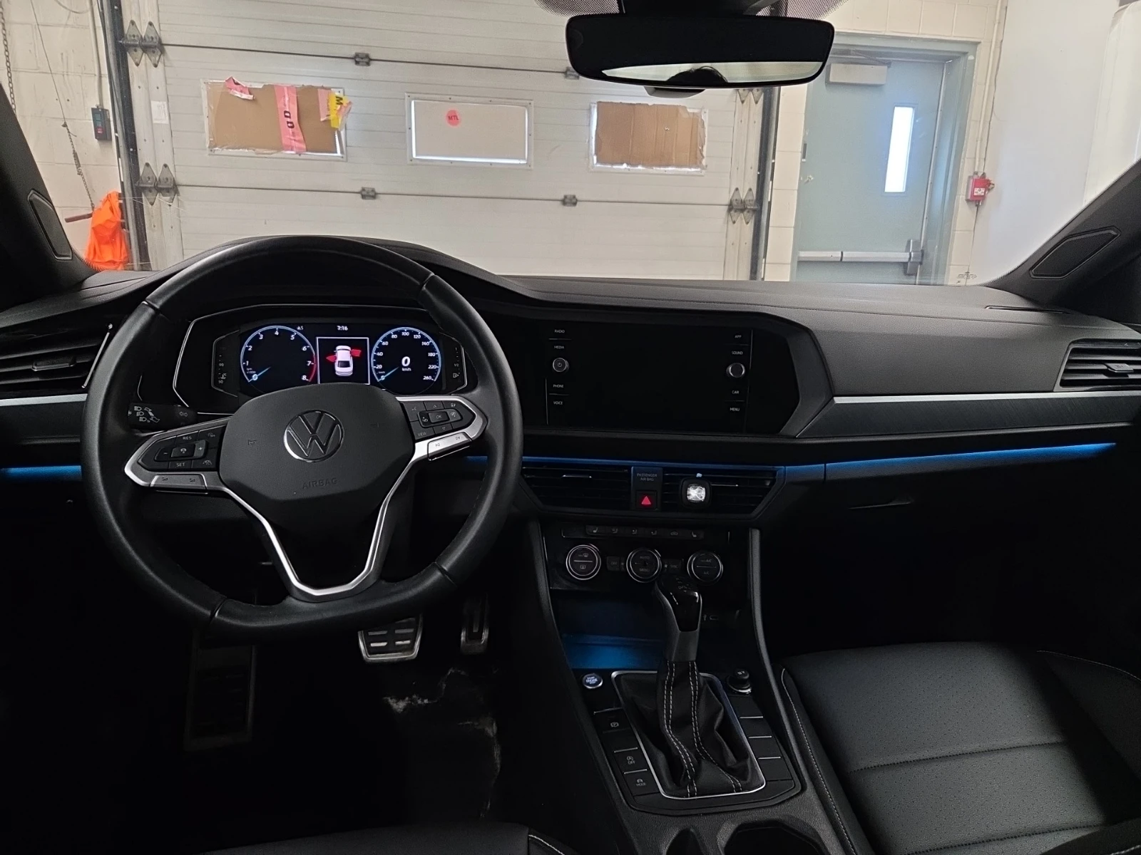 VW Jetta COMFORTLINE / ���� / ������ / ��������� ���� �� �� | Mobile.bg � ����������� 9