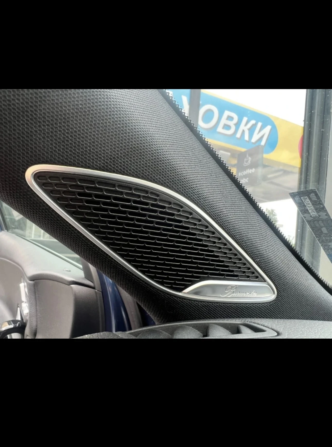 Mercedes-Benz A 180, снимка 10 - Автомобили и джипове - 55710867